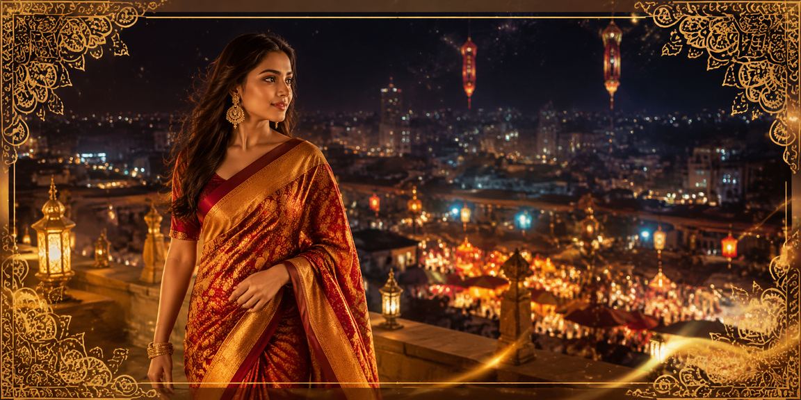 বগুড়ায় পহেলা বৈশাখে ভিআইপি বোনাস অফার সহ f66 প্ল্যাটফর্ম উপভোগ