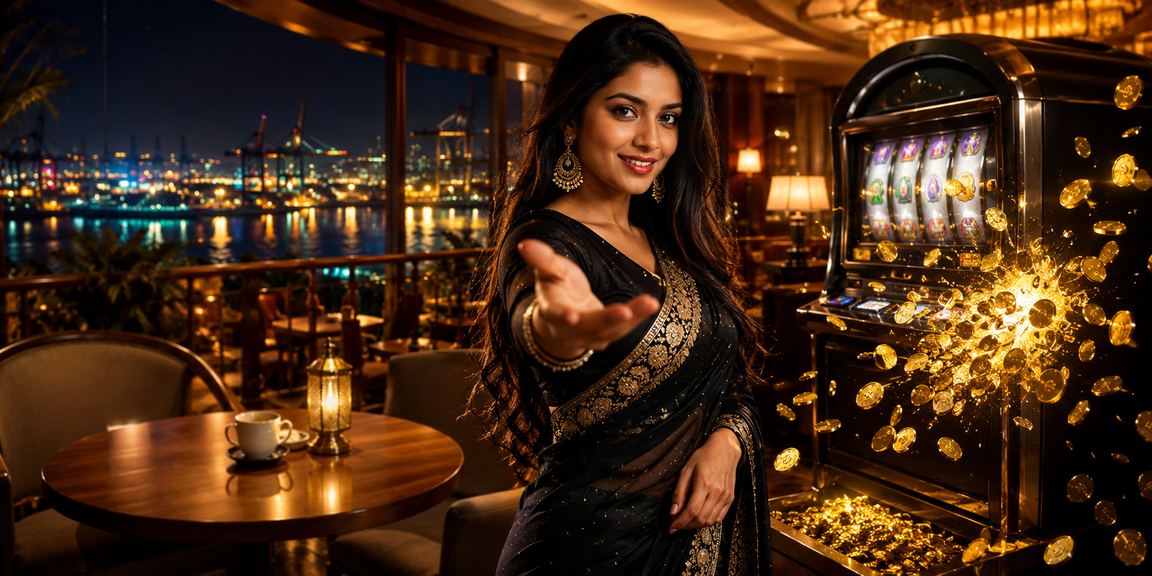 নারায়ণগঞ্জে মোবাইলে স্লট গেম খেলছেন একজন বাংলাদেশি ব্যবহারকারী