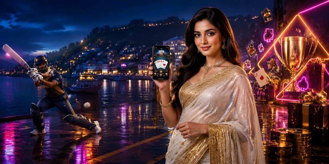 রাঙামাটিতে ক্রিকেট বেটিং এবং স্থানীয় সংস্কৃতির সমন্বয়