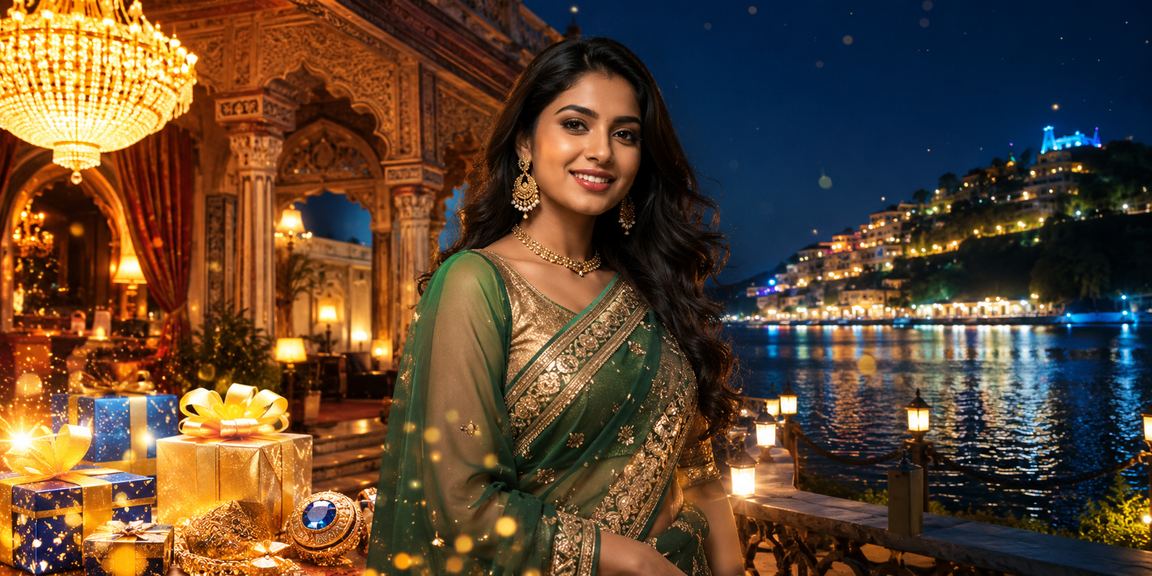 সিলেটের সমুদ্রসৈকতে f66 অনলাইন বিনোদন ও ক্যাসিনো উপভোগ করছেন একজন ব্যবহারকারী